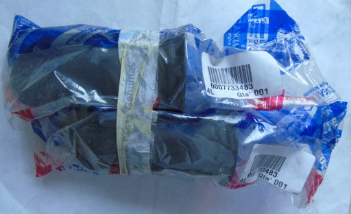 RURA pompy wody Punto 03-10