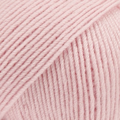 Włóczka Drops BABY MERINO merynos 50g - kolor 54