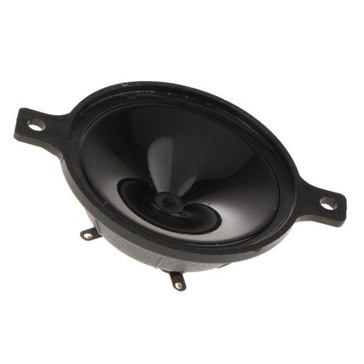piezoelectric Waterproof speaker