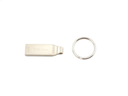 Pendrive 512 GB