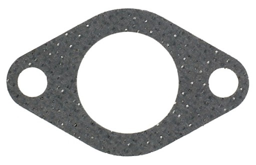 Uszczelka zaworu egr ELRING 729.970 069131547D