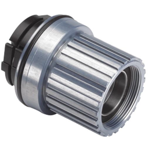 Bębenek ELITE do kaset Shimano Microspline 12S Direto Suito JUSTO