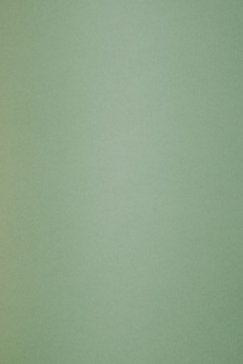 Papier Keaykolour 300g Matcha Tea khaki 10A4
