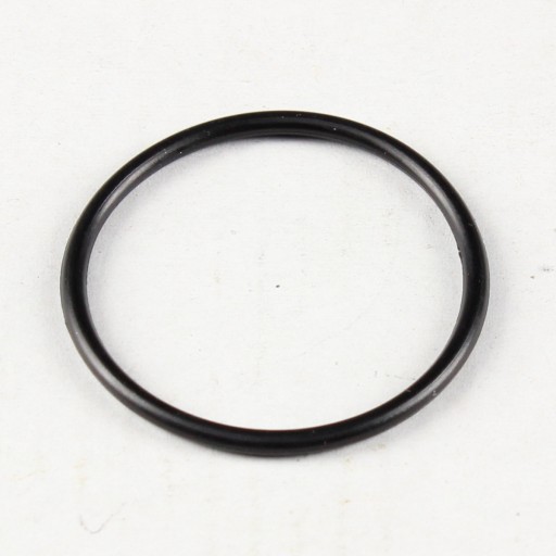 O-ring Młot udarowy MAKITA HR4011C
