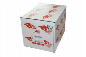 ARC6042 AS-PL PROSTOWNIK
