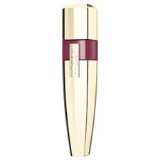 L'OREAL PARIS błyszczyk do ust 101