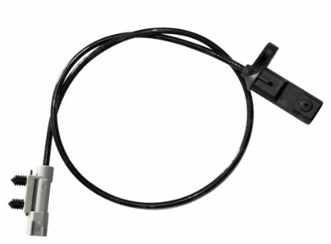 CZUJNIK ABS JEEP COMMANDER 2006/10 tył