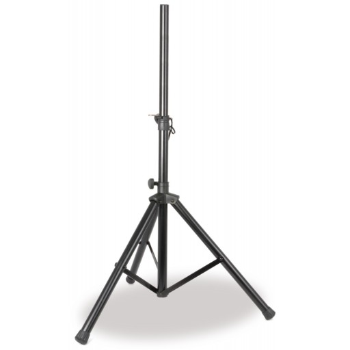 Statyw kolumnowy Vonyx LS01 (P)