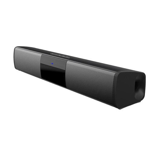 Głośniki konferencyjne Bezprzewodowy soundbar Bluetooth,