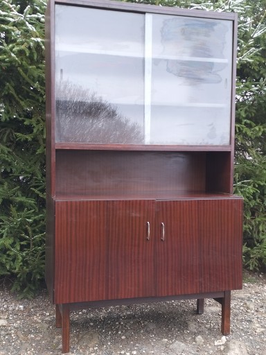 BIBLIOTECZKA DESIGN