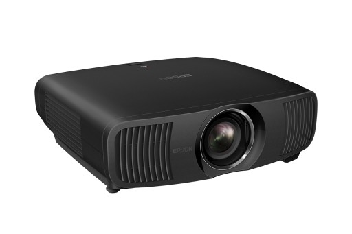 Projektor Epson EH-LS12000B