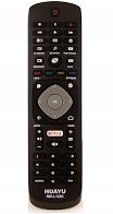 Pilot do TV PHILIPS 398GR08BEPHN0019CR RM-L1285