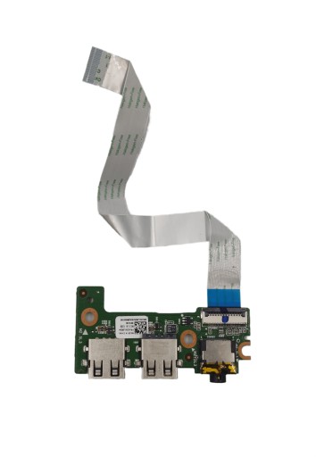Moduł USB Lenovo Chromebook 100e