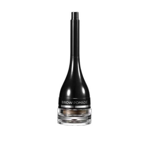 Oriflame Pomada do brwi THE ONE Medium Brown