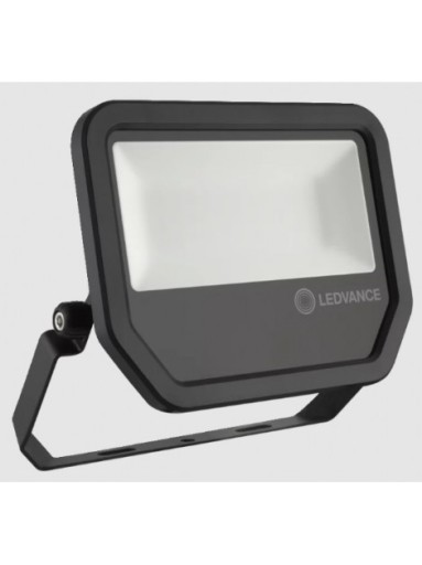 Naświetlacz LED Floodlight 50W 3000K IP65 Ledvance