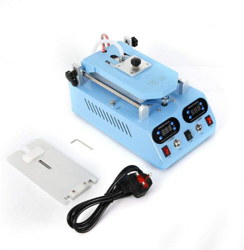 Separator narzędzi ekranowych 3 w 1 LCD