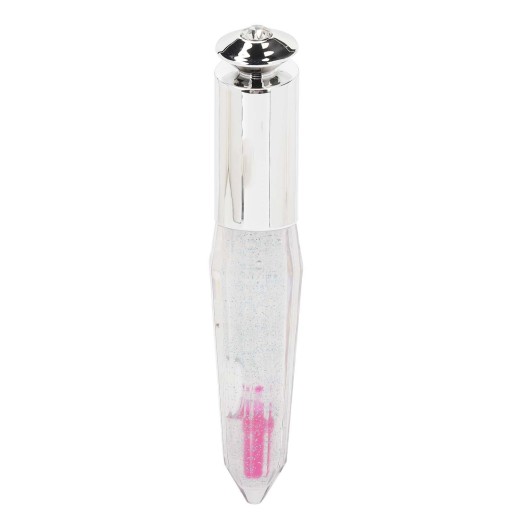 5ml Liquid Blush Transparent Moisturizing Color
