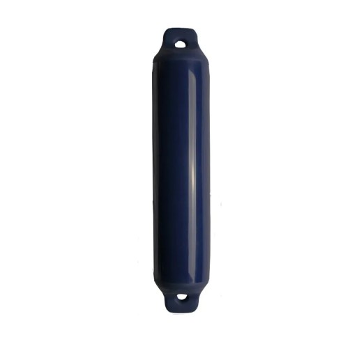 ODBIJACZ OCHRANIACZ NA SKUTER WODNY 42cm GRANATOWY