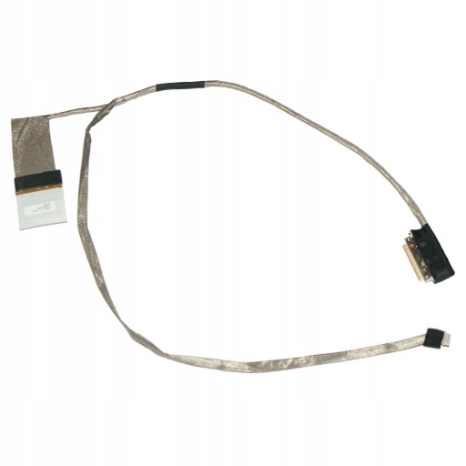 TAŚMA MATRYCY DELL 17R 5721 5737 3721 DC02001MH00