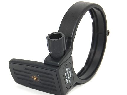 UCHWYT CANON TRIPOD MOUNT RING B JJC TR-2