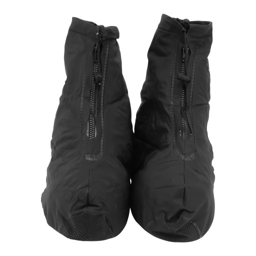 OCHRANIACZE NA BUTY MODNE BUTY PRZECIWDESZCZOWE
