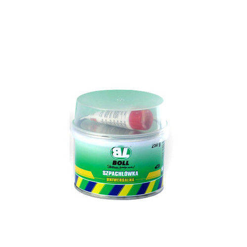 BOLL-SZPACHLA UNIWERSALNA 0,25KG