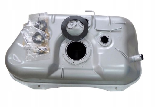 ZBIORNIK PALIWA GRAND VITARA 1998 - 2005 BAK BENZYNA