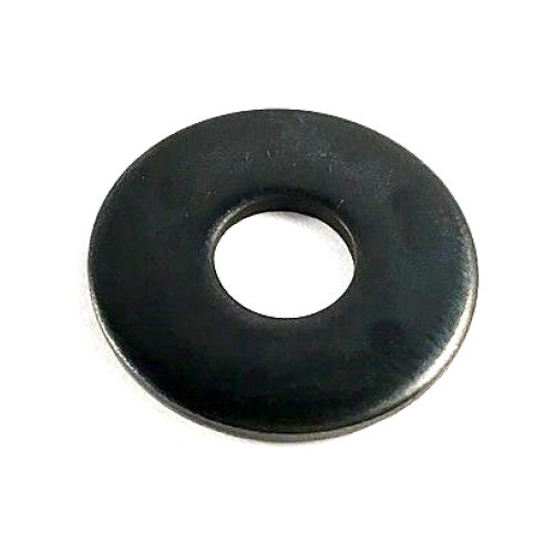 DPC Podkładka Delphi - 9103-207F