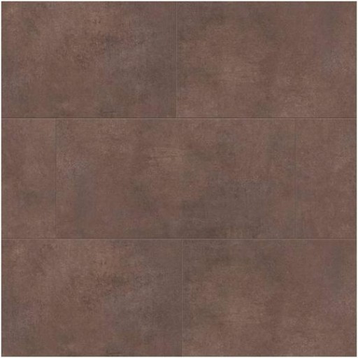 TANIE Płytki LVT pod Prysznic podłoga i ściana Colonial Taupe Miedź 3.15m2
