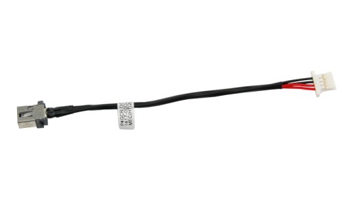 GNIAZDO ZASILANIA DO ACER SWIFT 3 SF314-51