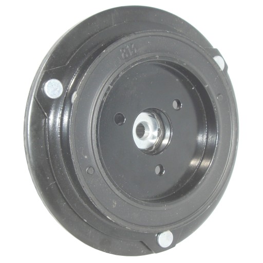 2302025 TARCZA KLIMATYZACJI DCS-17 FIAT OPEL