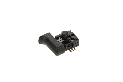 STANLEY 1004700-14 WYŁĄCZNIK DO FME190