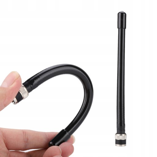 ANTENA BNC ANTENA STABILNA ANTENA BNC ANTENA