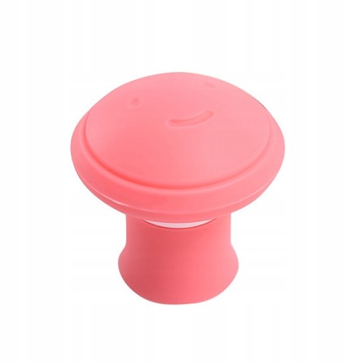 1PCS Silicone V Face Facial Lifter Double Chin