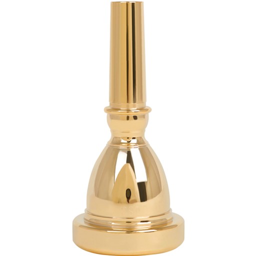 TUBA 14MM TUBA NARZĘDZIE MUZYCZNE