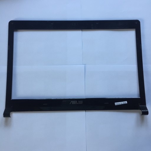 RAMKA MATRYCY ASUS UL30A
