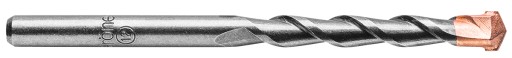 Wiertło udarowe do betonu (6 x 150 mm)