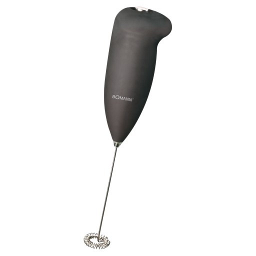 SPIENIACZ DO MLEKA BOMANN MS 344