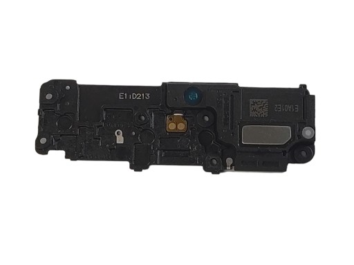 ORYGINAŁ Buzzer Głośnik Samsung S21 5G