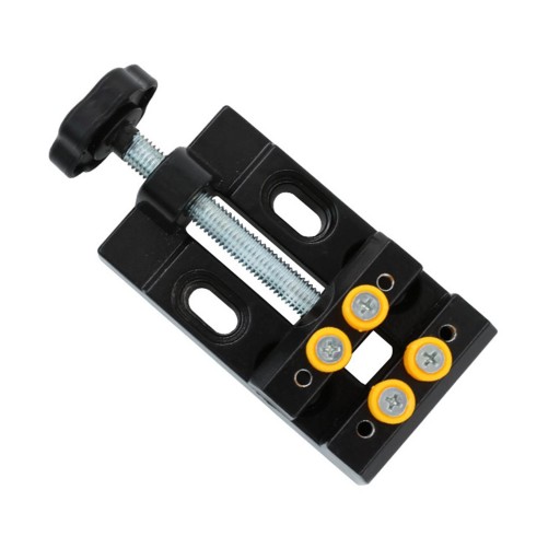 Mini Table Vice Clamp Accessories DIY