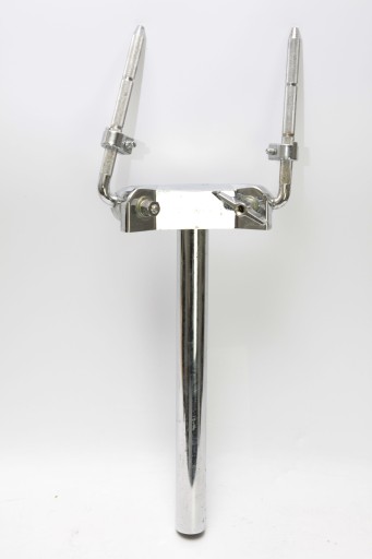 Tom holder TAMA Royalstar Vintage