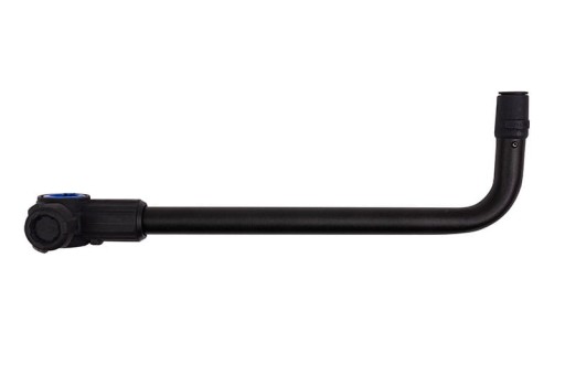 PODPÓRKA WĘDKARSKA MATRIX 3D-R CROSS ARM LONG
