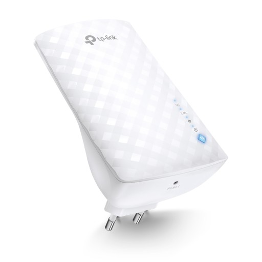 Wzmacniacz sygnału Wi-Fi TP-Link RE190