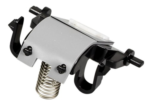 Lexmark ADF Separator Pad