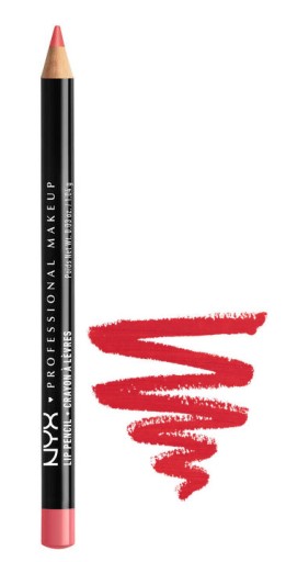 LIP LINER - Konturówka do ust - 817
