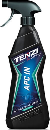 Tenzi ProDetailing APC IN GT 700ml