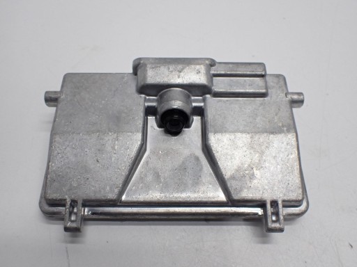KAMERA ASYSTENT PASA 3Q0980654P SEAT MII ELECTRIC 20R