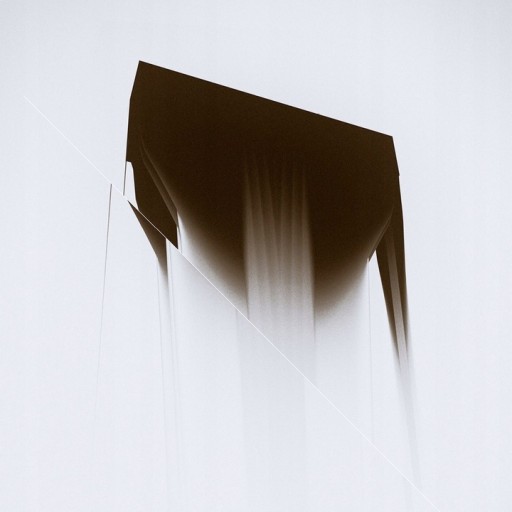 ITAL TEK. HOLLOWED [CD] (OPIS!)