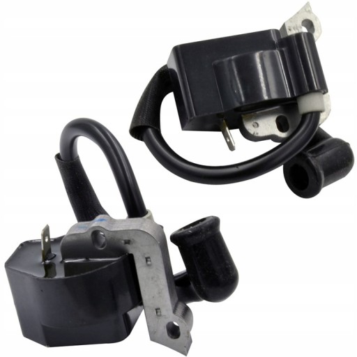 CEWKA ISKROWNIK STIHL FS 38 , FS 45 , FS 55