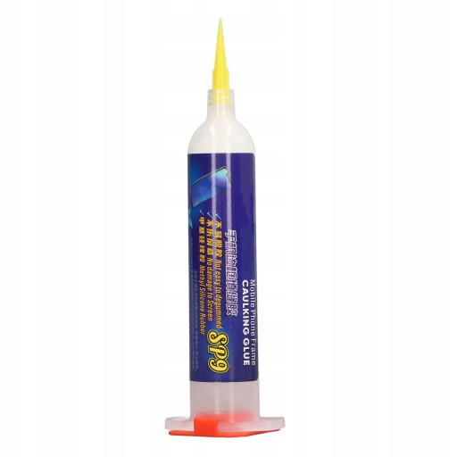 Phone Screen Repair Sealing Glue